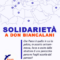 Comunicato stampa del Freedom of Movement Solidarity Network, la Rete di Rebbio.